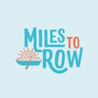 Miles to Row