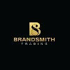 Brandsmith Trading Brandsmith Trading