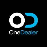 OneDealer