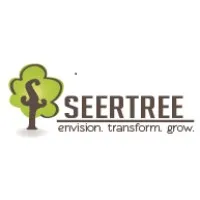 Seertree Global Services