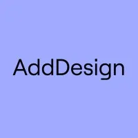 AddDesign AddDesign
