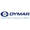 Dymar Jaya Indonesia Dymar Jaya Indonesia