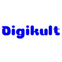 DigiKult