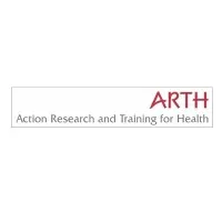 Action Research & Training for Health (ARTH)