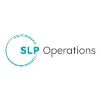 SLP Operations