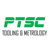 Precision Tooling Services Co., Ltd. Precision Tooling Services Co., Ltd.