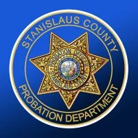 Stanislaus County Probation