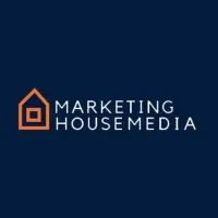 Marketing House Media, LLC
