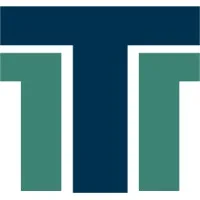 COMALT Engenharia de Sistemas de Alta Tensão