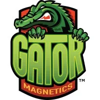 Gator Magnetics, Inc.