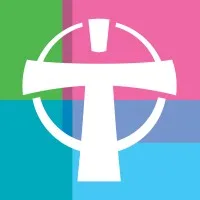 Our Lady of the Lake Children’s Health