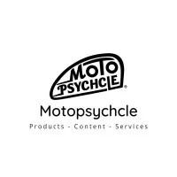 Motopsychcle.com