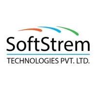 Softstrem Technologies Pvt. Ltd.