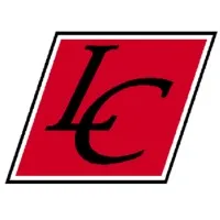 Lakeside Contracting Company Ltd. Lakeside Contracting Company Ltd.