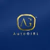 Muvment By AUTOGIRL Muvment By AUTOGIRL