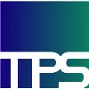 Technology Products and Services Company (TPS) Technology Products and Services Company (TPS)