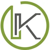 Kountulari Corporation