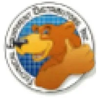 Technical Equipment Distributors, Inc.