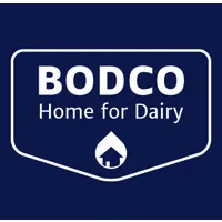 BODCO DAIRY
