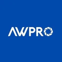 AWPRO