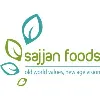 SAJJAN FOODS GROUP