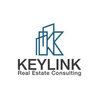 KEYLINK LLC