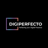 Digiperfecto Mediatech