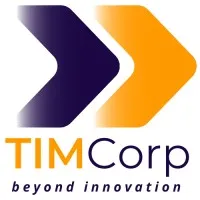 TIMCorp TIMCorp