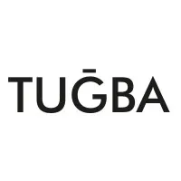 TUĞBA