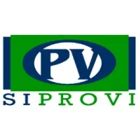 SIPROVI