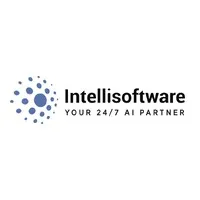 Intellisoftware Pty Ltd