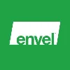 Envel Facade Envel Facade