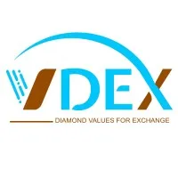 VDEX.,JSC