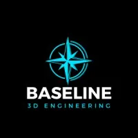 Baseline 3D Engineering, LLC