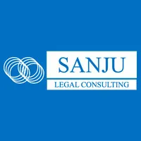 Sanju Legal Consulting