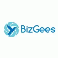 BizGees