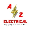AZ Electrical Company AZ Electrical Company
