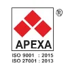 Apexa Group