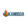 Kambda Kambda