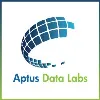 Aptus Data Labs Aptus Data Labs