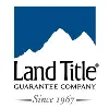 Land Title Guarantee Company