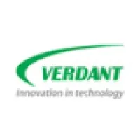 Verdant Telemetry and Antenna Systems Pvt Ltd