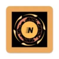 NextGen Distribution B.V.