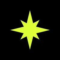 Alvora Agency Alvora Agency