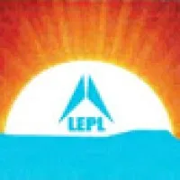 LISHA ENGINEERS PRIVATE LIMITED