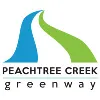 Peachtree Creek Greenway Peachtree Creek Greenway