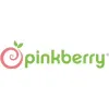 Pinkberry Ventures, Inc Pinkberry Ventures, Inc