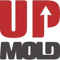 UPMOLD
