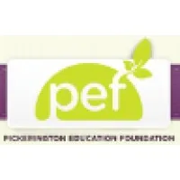 Pickerington Education Foundation