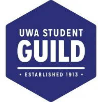 UWA Student Guild